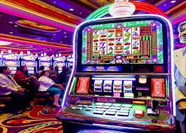 ফোন ব্রাউজারে 5 bet অ্যাকশন স্লট নির্দেশনা