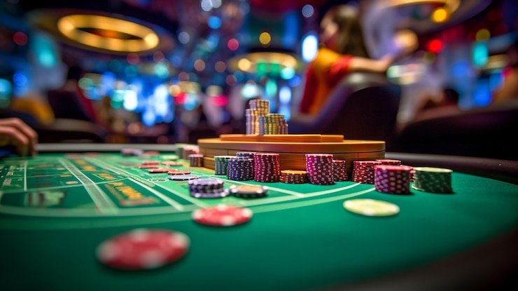 মোবাইল স্ক্রিনে 5 bet হোম পেজ দেখা