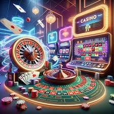 Android ফোনে 5 bet মোবাইল অভিজ্ঞতা
